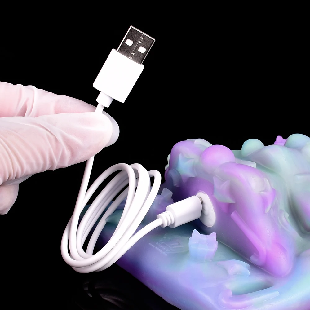 NYOTA Realistic Textured Sex Grinder Strapon Vibrator Sex Toys For Women Masturbation Silicone Adult Toy Friction Erotics Goods