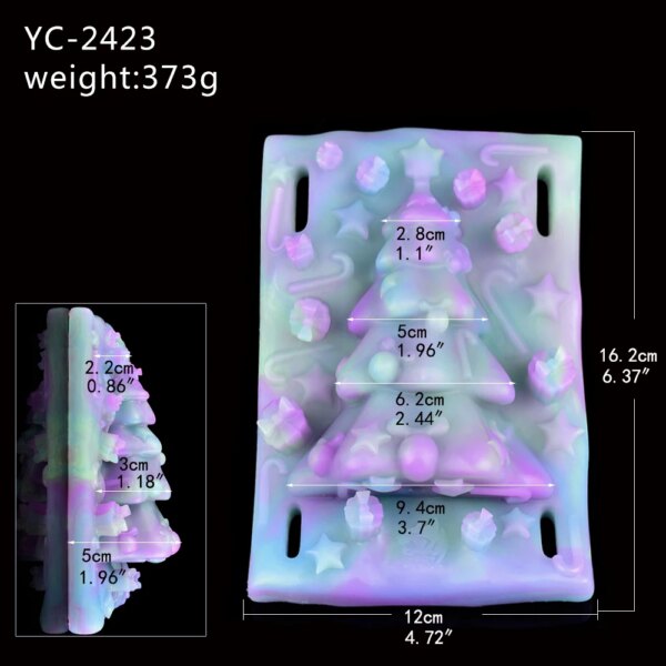 Realistic Textured Sex Grinder Strapon Vibrator Sex Toys For Women Masturbation Silicone  Adult Toy Friction Erotics Goods