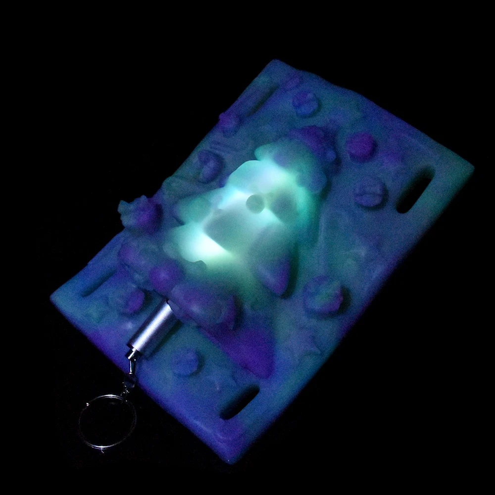 NYOTA Realistic Textured Sex Grinder Strapon Vibrator Sex Toys For Women Masturbation Silicone Adult Toy Friction Erotics Goods