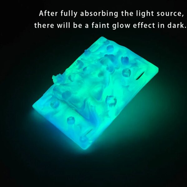 Realistic Textured Sex Grinder Strapon Vibrator Sex Toys For Women Masturbation Silicone  Adult Toy Friction Erotics Goods