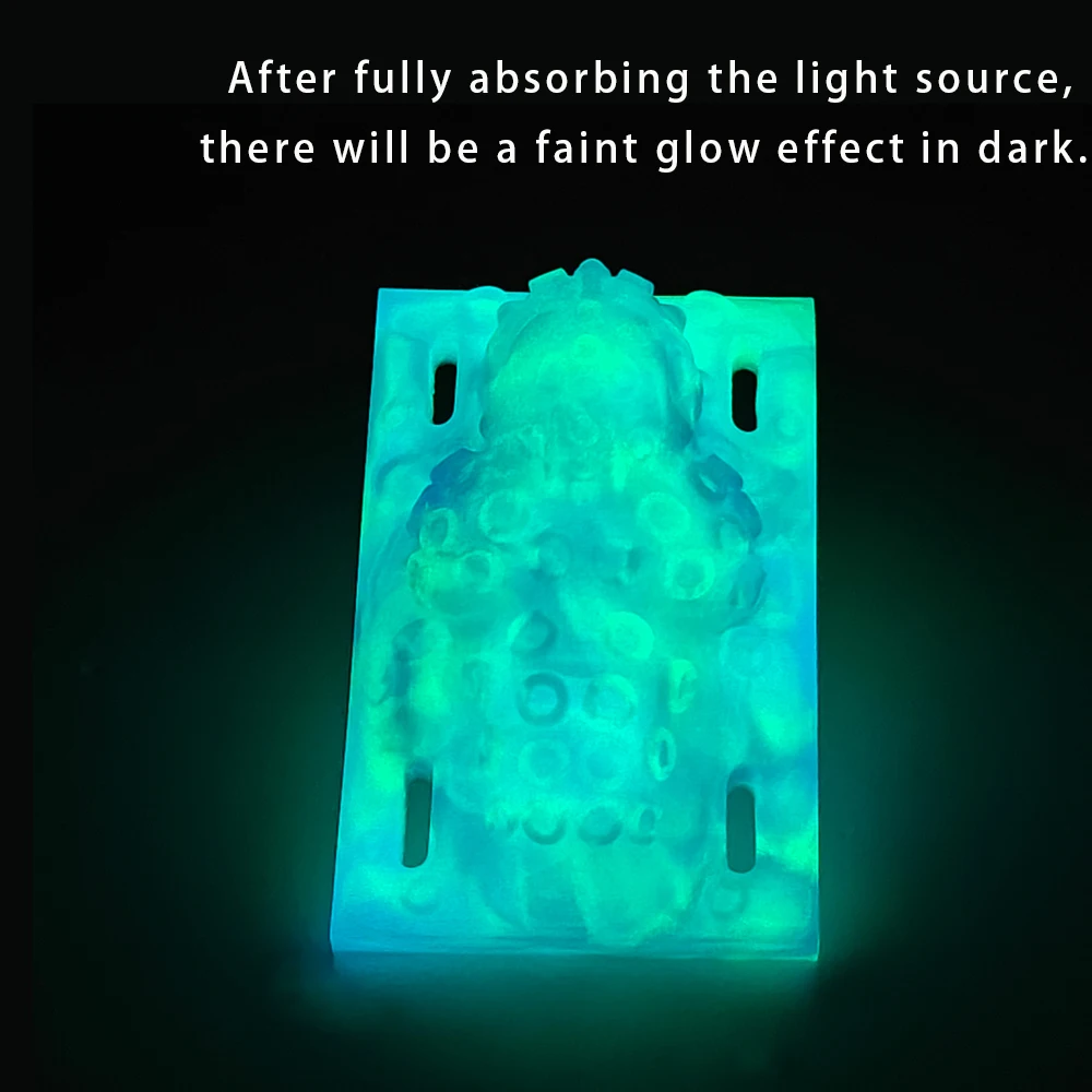 LEZEE Octopus Grinder Vibrator Toy Silicone Female Sex Grinders Tentacle Design Masturbator Adult Game Toys For Couples Foreplay