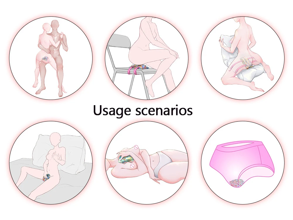 LEZEE Octopus Grinder Vibrator Toy Silicone Female Sex Grinders Tentacle Design Masturbator Adult Game Toys For Couples Foreplay