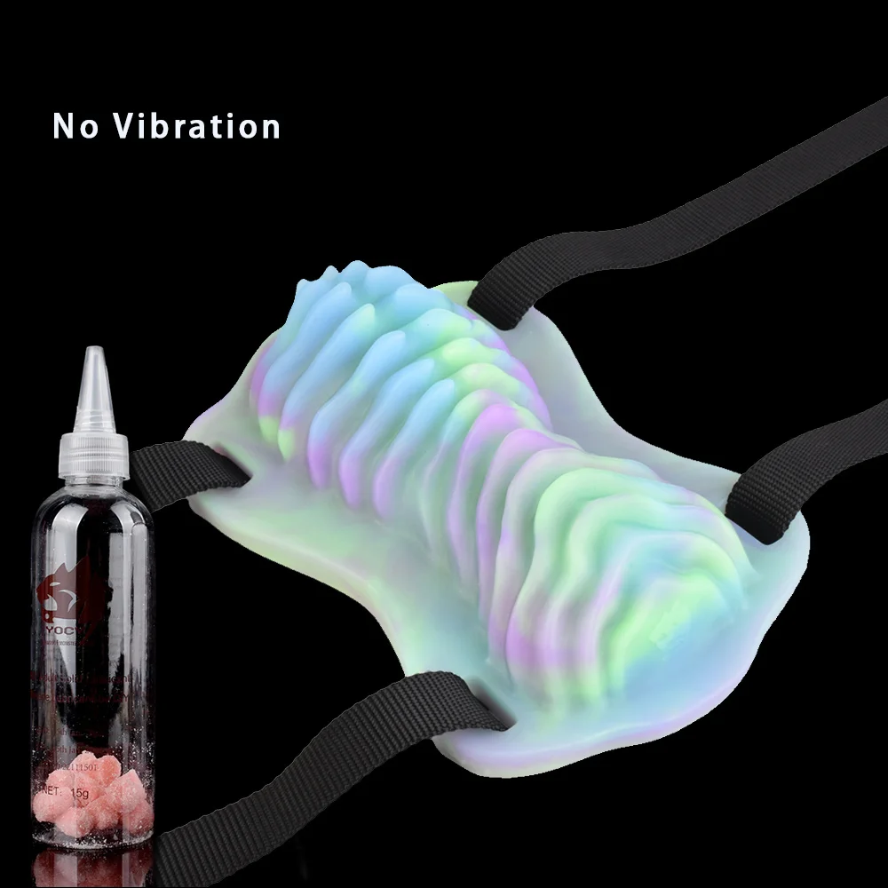 LEZEE Sex Grinder Thread Stimulation Wireless Control Vibrator Private Massage Clitoral Friction Masturbation Sex Toys For Women