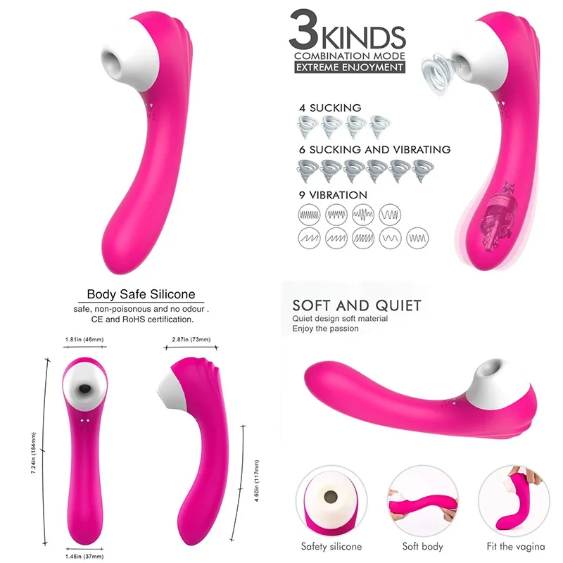 Sex Products Piston machine make up naked women sex vaporizer Women's panties electric grinder sex Remote control vibrator Sex Products Piston machine make up naked women sex vaporizer Women's panties electric grinder sex Remote control vibrator