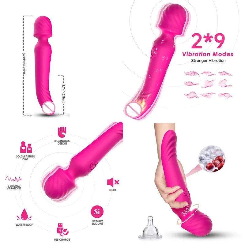 Sex Products Piston machine make up naked women sex vaporizer Women's panties electric grinder sex Remote control vibrator Sex Products Piston machine make up naked women sex vaporizer Women's panties electric grinder sex Remote control vibrator