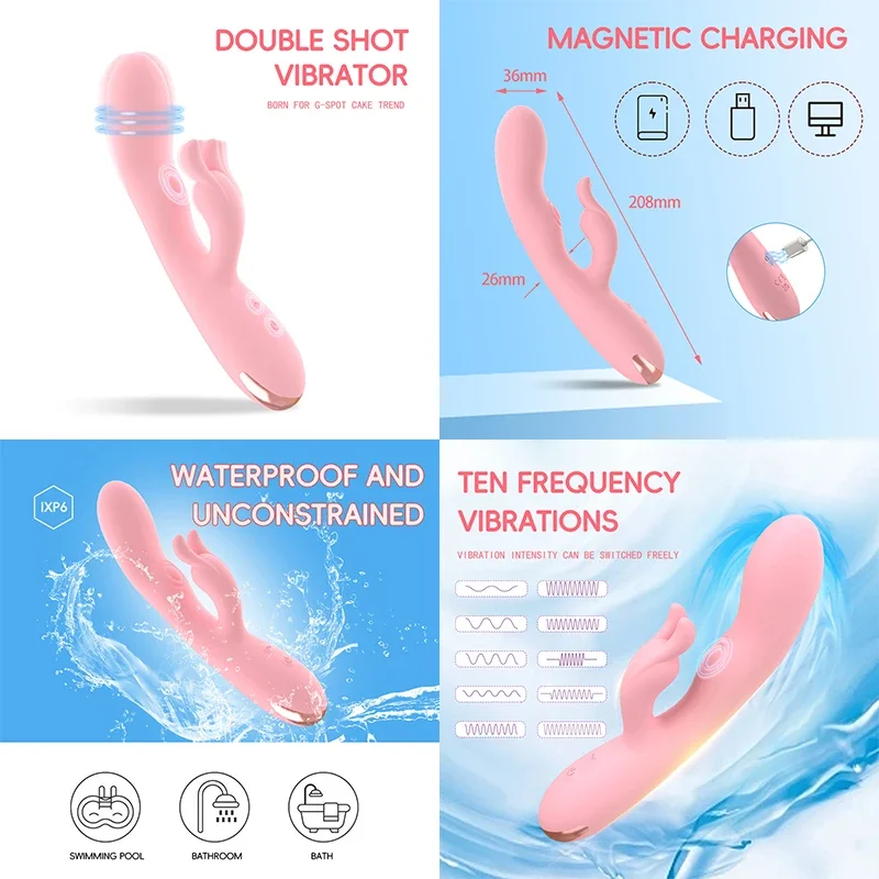 Sex Products Piston machine make up naked women sex vaporizer Women's panties electric grinder sex Remote control vibrator Sex Products Piston machine make up naked women sex vaporizer Women's panties electric grinder sex Remote control vibrator