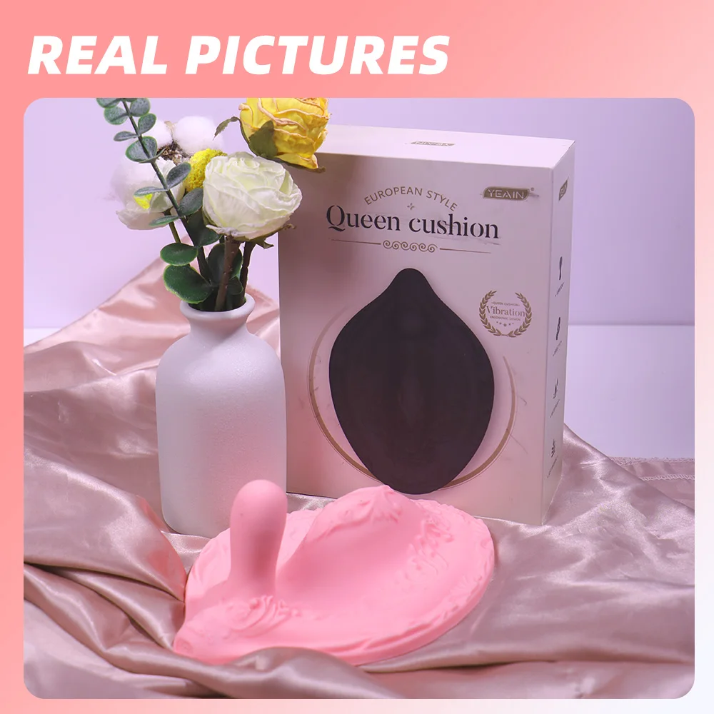 Dragon and Phoenix Pad Vibrating Massager 12 Frequency Remote Control Prostate Anal Massage Multifuncational Unisex Vibrator Dragon and Phoenix Pad Vibrating Massager 12 Frequency Remote Control Prostate Anal Massage Multifuncational Unisex Vibrator