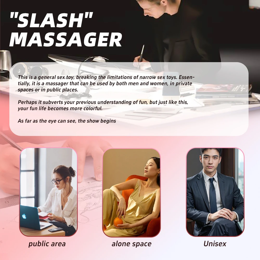 Dragon and Phoenix Pad Vibrating Massager 12 Frequency Remote Control Prostate Anal Massage Multifuncational Unisex Vibrator Dragon and Phoenix Pad Vibrating Massager 12 Frequency Remote Control Prostate Anal Massage Multifuncational Unisex Vibrator