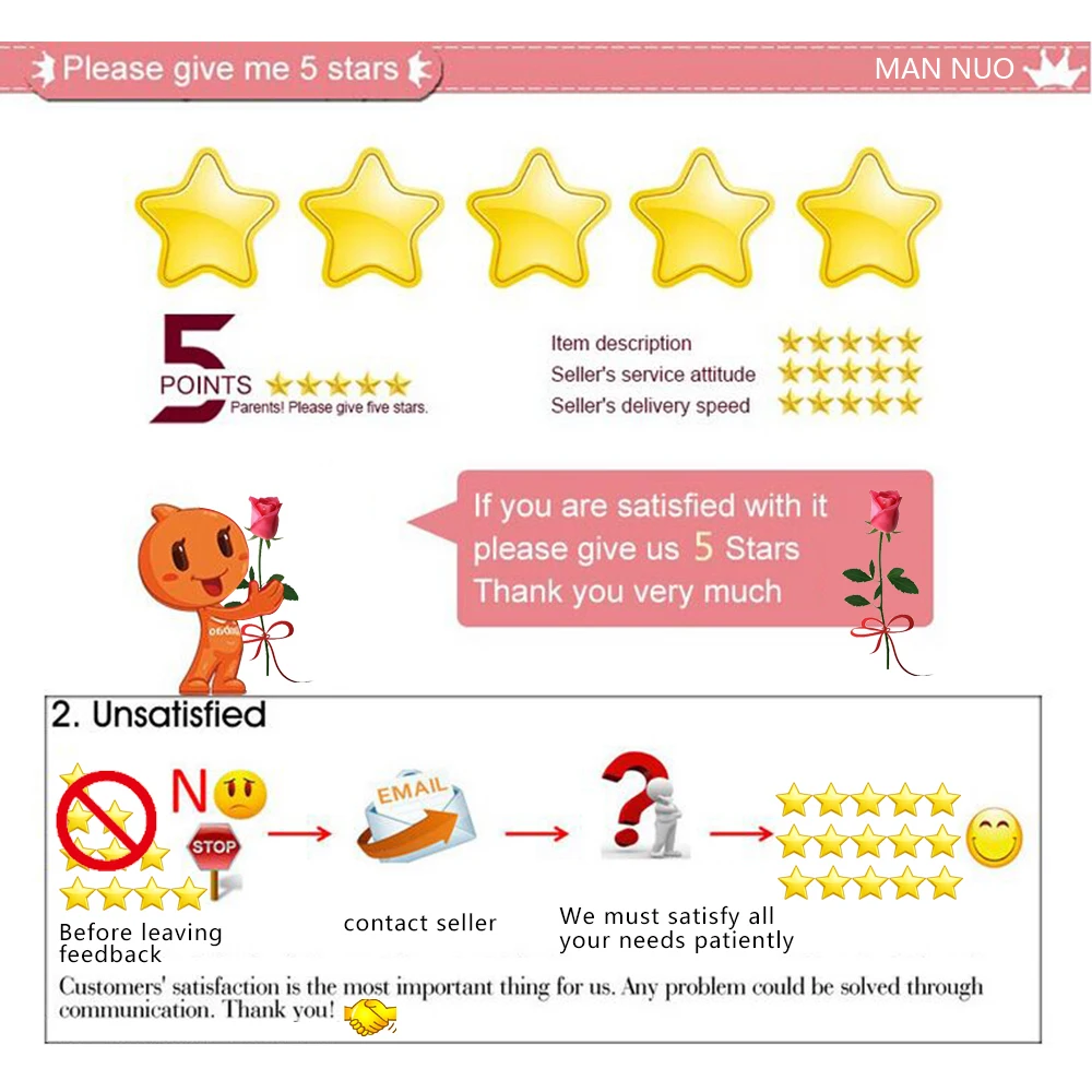 Anal Butt Plug Dildo Vibrator Prostate Massage Bead Single Vibration Modes Stimulator Butt Plug Sex Toy for Men Women Couples