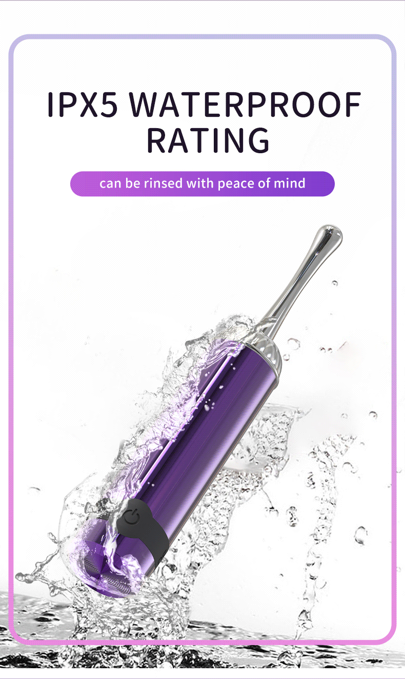 Fast Orgasm Vibrator for Women Powerful G Spot Nipple Clitoral Stimulator Vagina Female Masturbator Adult Sex Toy for Couples 18 Fast Orgasm Vibrator for Women Powerful G Spot Nipple Clitoral Stimulator Vagina Female Masturbator Adult Sex Toy for Couples 18