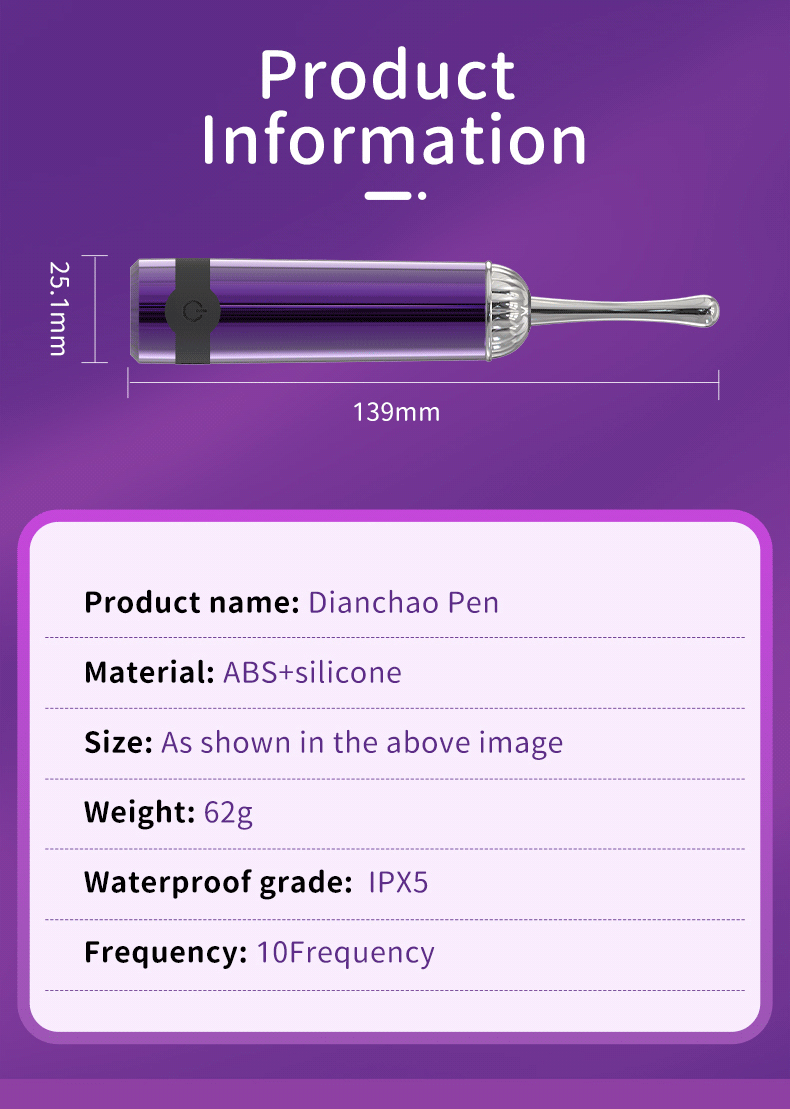 Fast Orgasm Vibrator for Women Powerful G Spot Nipple Clitoral Stimulator Vagina Female Masturbator Adult Sex Toy for Couples 18 Fast Orgasm Vibrator for Women Powerful G Spot Nipple Clitoral Stimulator Vagina Female Masturbator Adult Sex Toy for Couples 18