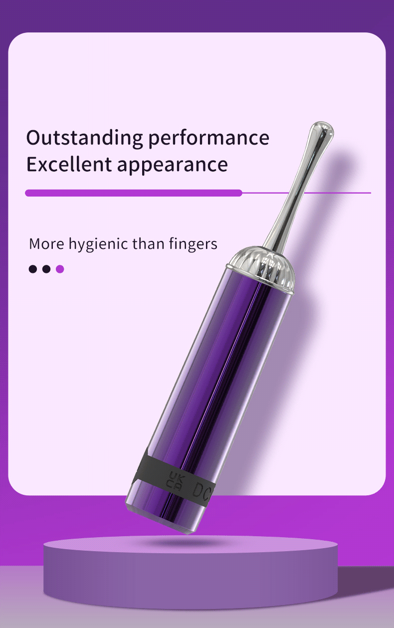 Fast Orgasm Vibrator for Women Powerful G Spot Nipple Clitoral Stimulator Vagina Female Masturbator Adult Sex Toy for Couples 18 Fast Orgasm Vibrator for Women Powerful G Spot Nipple Clitoral Stimulator Vagina Female Masturbator Adult Sex Toy for Couples 18