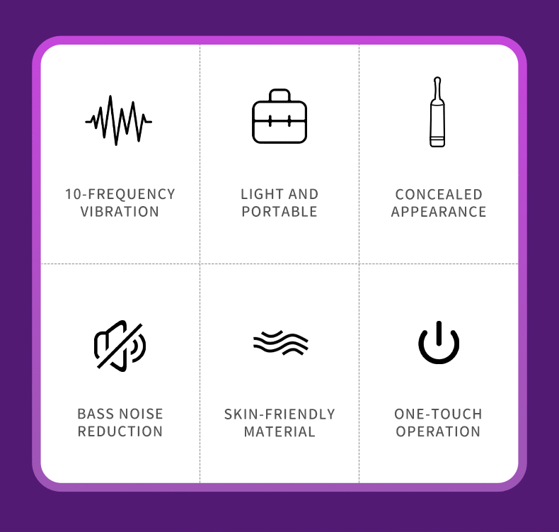 Fast Orgasm Vibrator for Women Powerful G Spot Nipple Clitoral Stimulator Vagina Female Masturbator Adult Sex Toy for Couples 18 Fast Orgasm Vibrator for Women Powerful G Spot Nipple Clitoral Stimulator Vagina Female Masturbator Adult Sex Toy for Couples 18