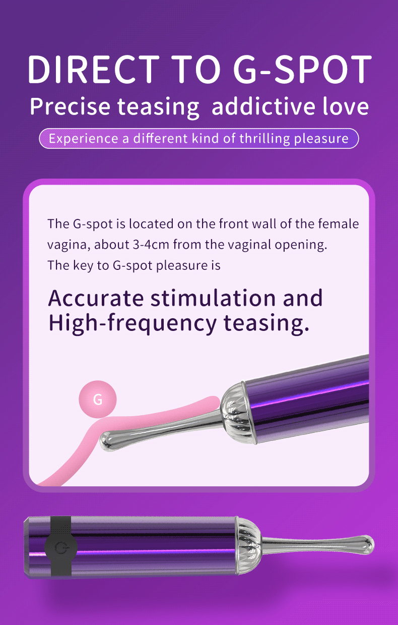Fast Orgasm Vibrator for Women Powerful G Spot Nipple Clitoral Stimulator Vagina Female Masturbator Adult Sex Toy for Couples 18 Fast Orgasm Vibrator for Women Powerful G Spot Nipple Clitoral Stimulator Vagina Female Masturbator Adult Sex Toy for Couples 18