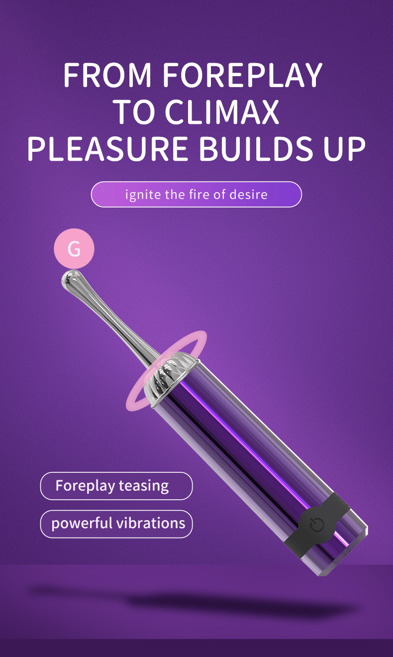Fast Orgasm Vibrator for Women Powerful G Spot Nipple Clitoral Stimulator Vagina Female Masturbator Adult Sex Toy for Couples 18 Fast Orgasm Vibrator for Women Powerful G Spot Nipple Clitoral Stimulator Vagina Female Masturbator Adult Sex Toy for Couples 18