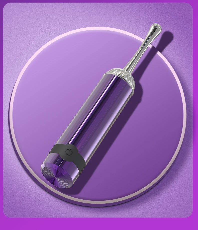 Fast Orgasm Vibrator for Women Powerful G Spot Nipple Clitoral Stimulator Vagina Female Masturbator Adult Sex Toy for Couples 18 Fast Orgasm Vibrator for Women Powerful G Spot Nipple Clitoral Stimulator Vagina Female Masturbator Adult Sex Toy for Couples 18