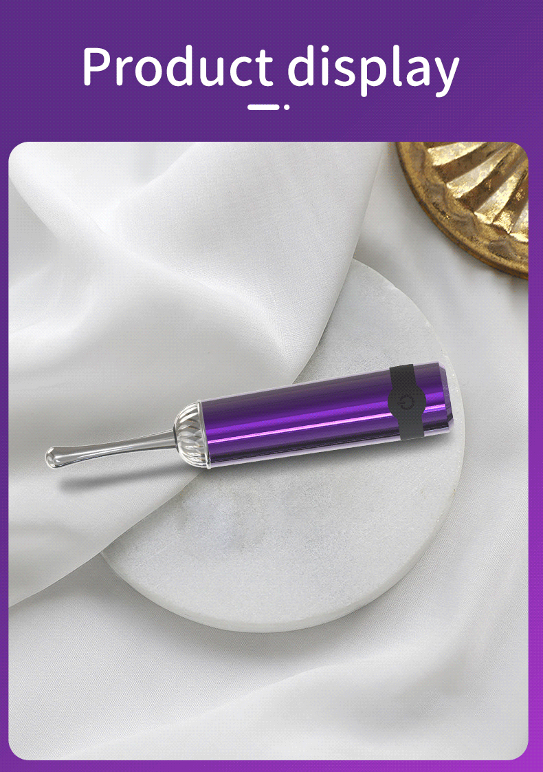 Fast Orgasm Vibrator for Women Powerful G Spot Nipple Clitoral Stimulator Vagina Female Masturbator Adult Sex Toy for Couples 18 Fast Orgasm Vibrator for Women Powerful G Spot Nipple Clitoral Stimulator Vagina Female Masturbator Adult Sex Toy for Couples 18