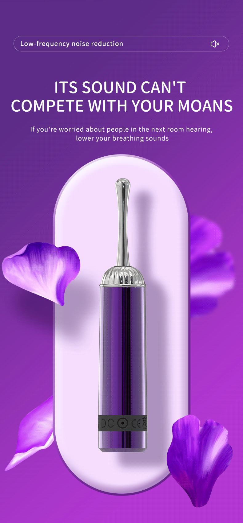Fast Orgasm Vibrator for Women Powerful G Spot Nipple Clitoral Stimulator Vagina Female Masturbator Adult Sex Toy for Couples 18 Fast Orgasm Vibrator for Women Powerful G Spot Nipple Clitoral Stimulator Vagina Female Masturbator Adult Sex Toy for Couples 18