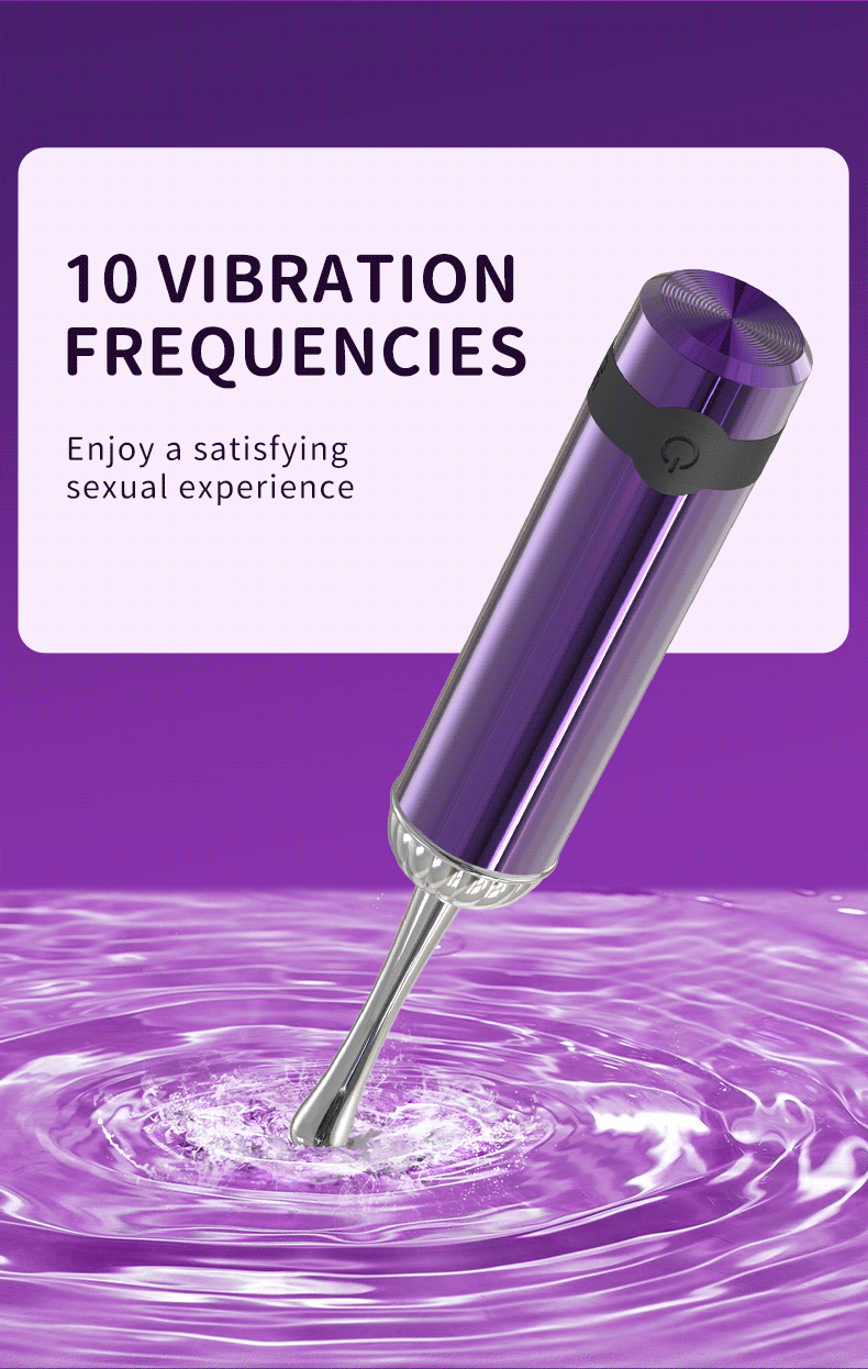 Fast Orgasm Vibrator for Women Powerful G Spot Nipple Clitoral Stimulator Vagina Female Masturbator Adult Sex Toy for Couples 18 Fast Orgasm Vibrator for Women Powerful G Spot Nipple Clitoral Stimulator Vagina Female Masturbator Adult Sex Toy for Couples 18