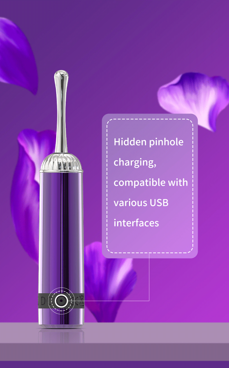 Fast Orgasm Vibrator for Women Powerful G Spot Nipple Clitoral Stimulator Vagina Female Masturbator Adult Sex Toy for Couples 18 Fast Orgasm Vibrator for Women Powerful G Spot Nipple Clitoral Stimulator Vagina Female Masturbator Adult Sex Toy for Couples 18