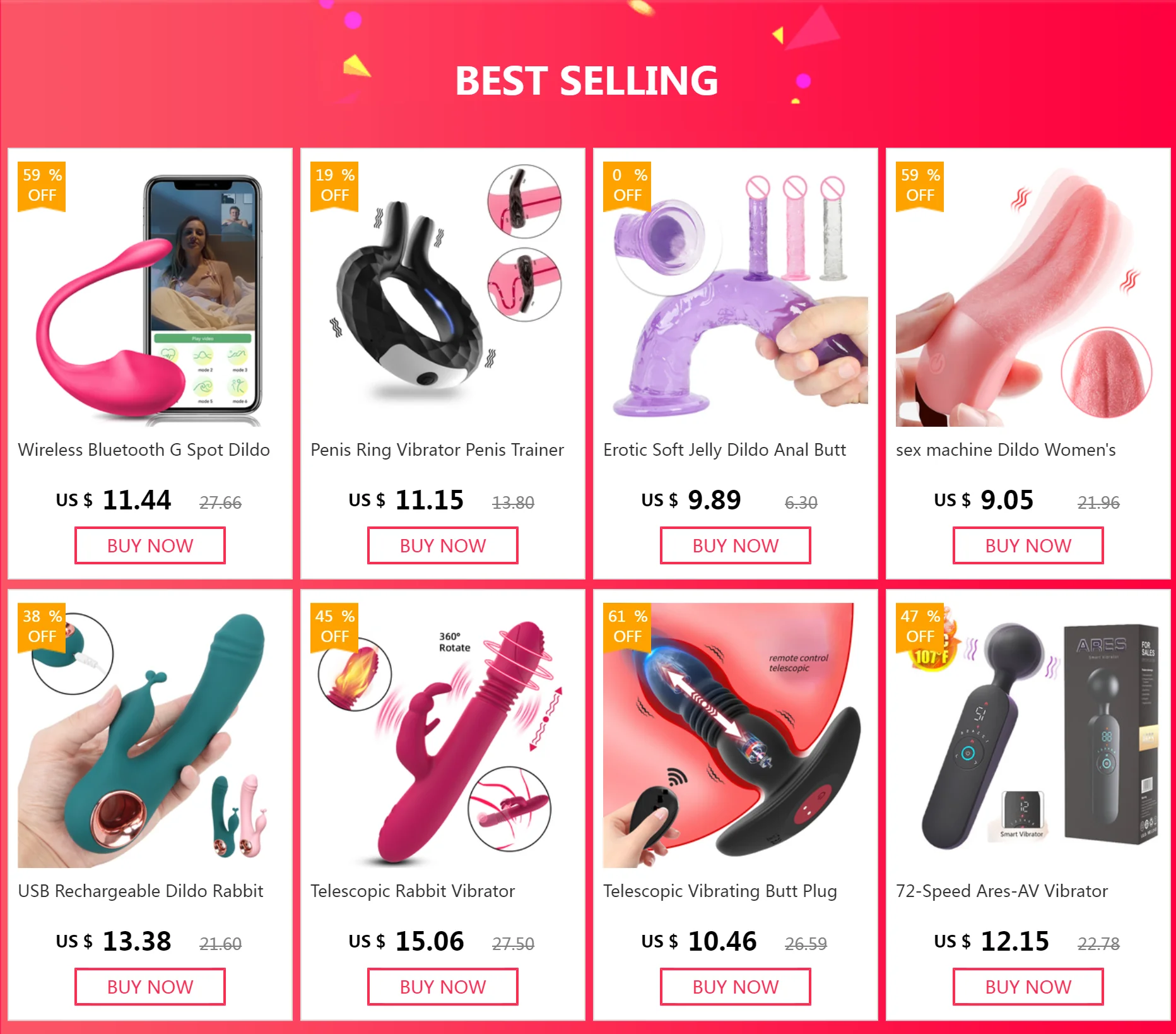 Telescopic Vibrating Butt Plug Anal Vibrator Wireless Remote Sex Toys for Women Ass Anal Dildo Prostate Massager Men Buttplug
