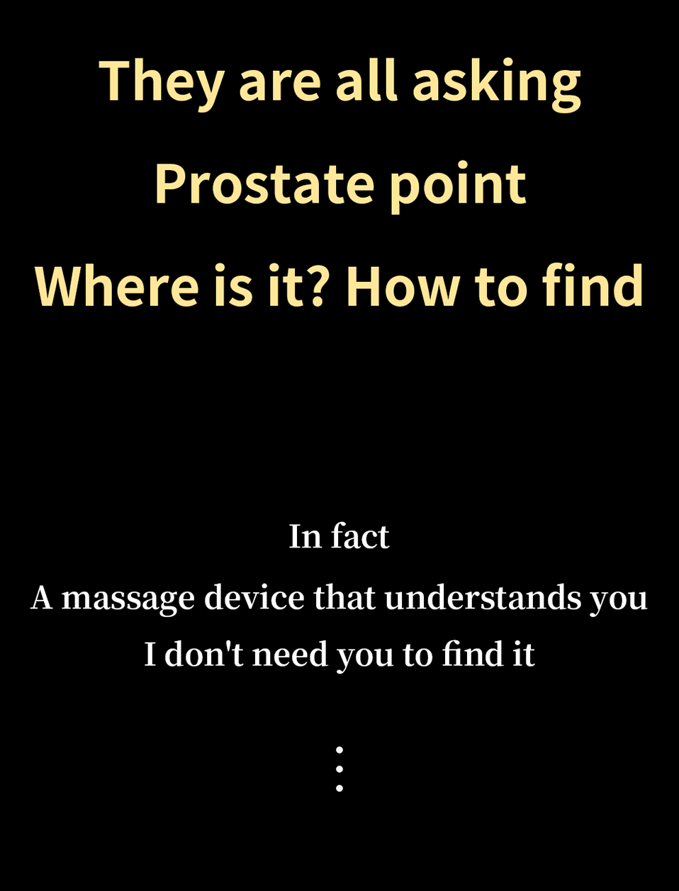 Jeusn Prostate Massage Anal Plug Vibrator Anal Sex Toys For Men Wireless Control Prostate Stimulator Delay Ejaculation heating