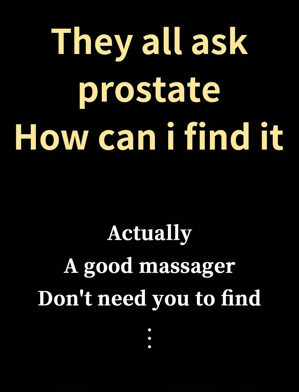 Jeusn Male Prostate Massage Anal Plug vibrator Sex Ttoys heating Control Butt Plug for Man Prostate Stimulate Delay Ejaculation