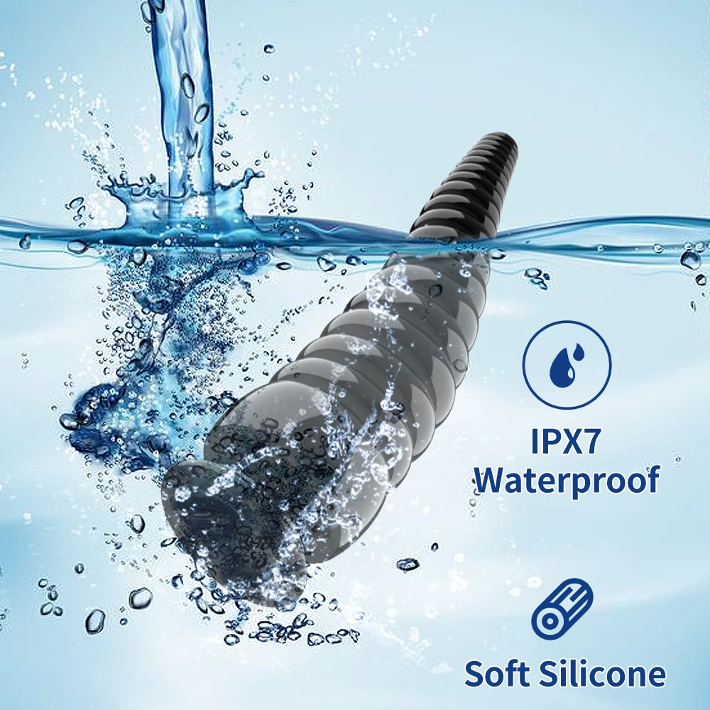 Soft Jelly Anal Plug Sucker Cup Vaginal G Sport Anus Dilator Prostate Massager Dildo Smooth Dildo Butt Plug Sex Toys For Women Soft Jelly Anal Plug Sucker Cup Vaginal G Sport Anus Dilator Prostate Massager Dildo Smooth Dildo Butt Plug Sex Toys For Women