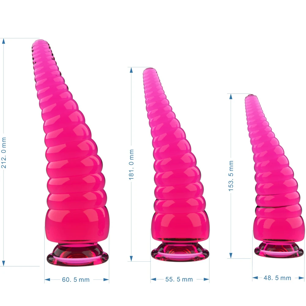 Soft Jelly Anal Plug Sucker Cup Vaginal G Sport Anus Dilator Prostate Massager Dildo Smooth Dildo Butt Plug Sex Toys For Women Soft Jelly Anal Plug Sucker Cup Vaginal G Sport Anus Dilator Prostate Massager Dildo Smooth Dildo Butt Plug Sex Toys For Women