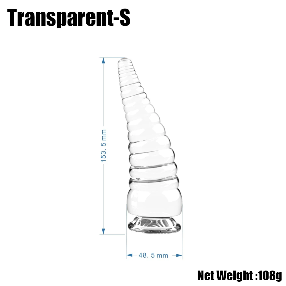 Soft Jelly Anal Plug Sucker Cup Vaginal G Sport Anus Dilator Prostate Massager Dildo Smooth Dildo Butt Plug Sex Toys For Women Soft Jelly Anal Plug Sucker Cup Vaginal G Sport Anus Dilator Prostate Massager Dildo Smooth Dildo Butt Plug Sex Toys For Women