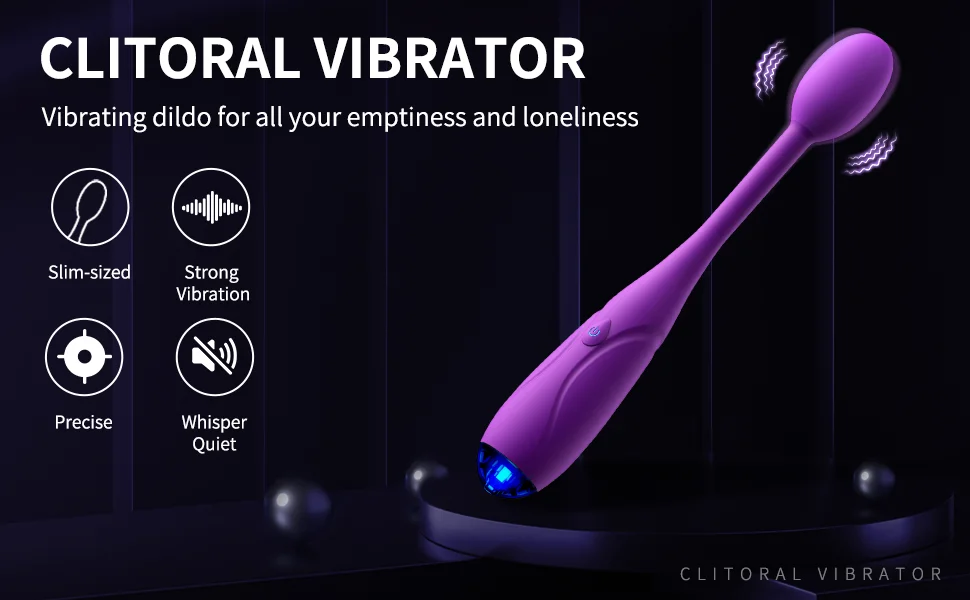 Finger Vibrating Wand For Women Clitoris Stimulator Vagina Nipple Stimulation Silicone Mute G Spot Massager Adult Sex Toys Finger Vibrating Wand For Women Clitoris Stimulator Vagina Nipple Stimulation Silicone Mute G Spot Massager Adult Sex Toys