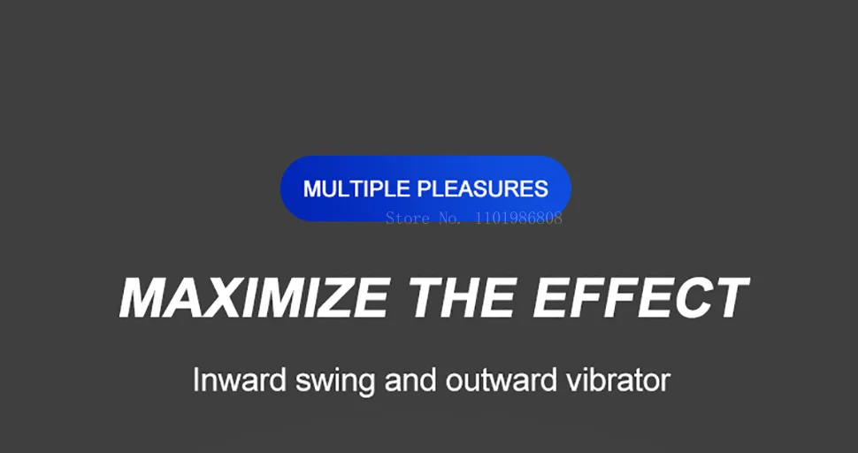 Wireless Remote Male Prostate Massager Dildo Anal Plug Rocking Penis Ring Vibrator For Men Gay Butt Stimulator Adult Sex Toys Wireless Remote Male Prostate Massager Dildo Anal Plug Rocking Penis Ring Vibrator For Men Gay Butt Stimulator Adult Sex Toys