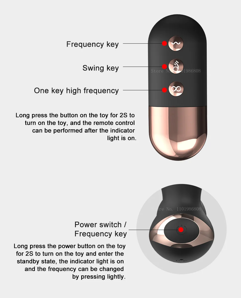 Wireless Remote Male Prostate Massager Dildo Anal Plug Rocking Penis Ring Vibrator For Men Gay Butt Stimulator Adult Sex Toys Wireless Remote Male Prostate Massager Dildo Anal Plug Rocking Penis Ring Vibrator For Men Gay Butt Stimulator Adult Sex Toys