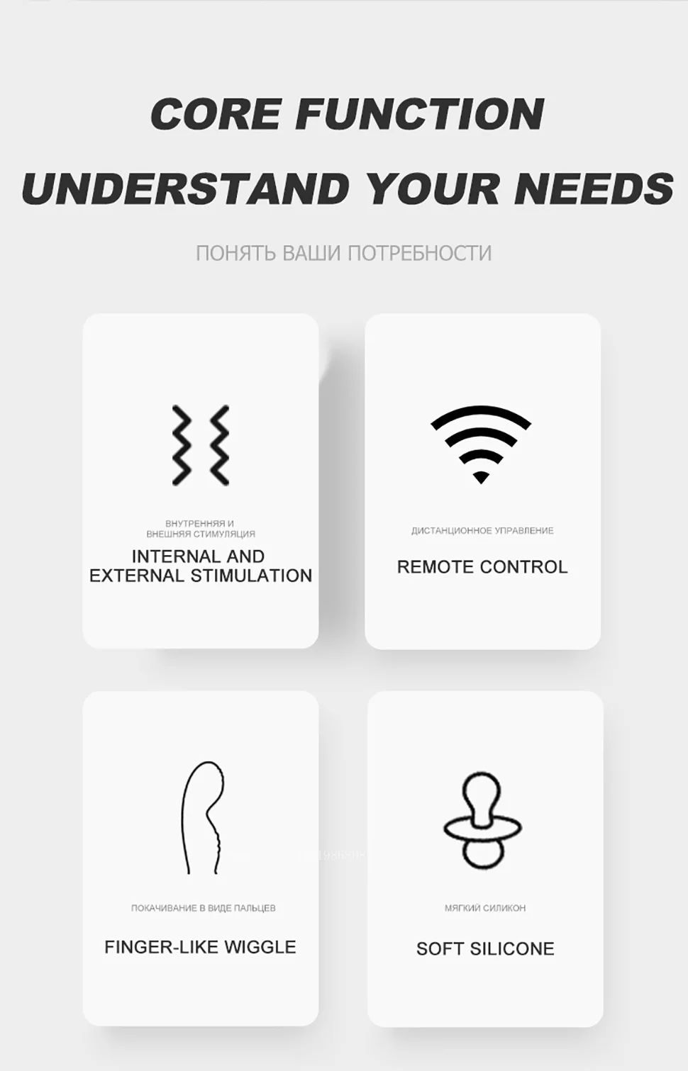 Wireless Remote Male Prostate Massager Dildo Anal Plug Rocking Penis Ring Vibrator For Men Gay Butt Stimulator Adult Sex Toys Wireless Remote Male Prostate Massager Dildo Anal Plug Rocking Penis Ring Vibrator For Men Gay Butt Stimulator Adult Sex Toys