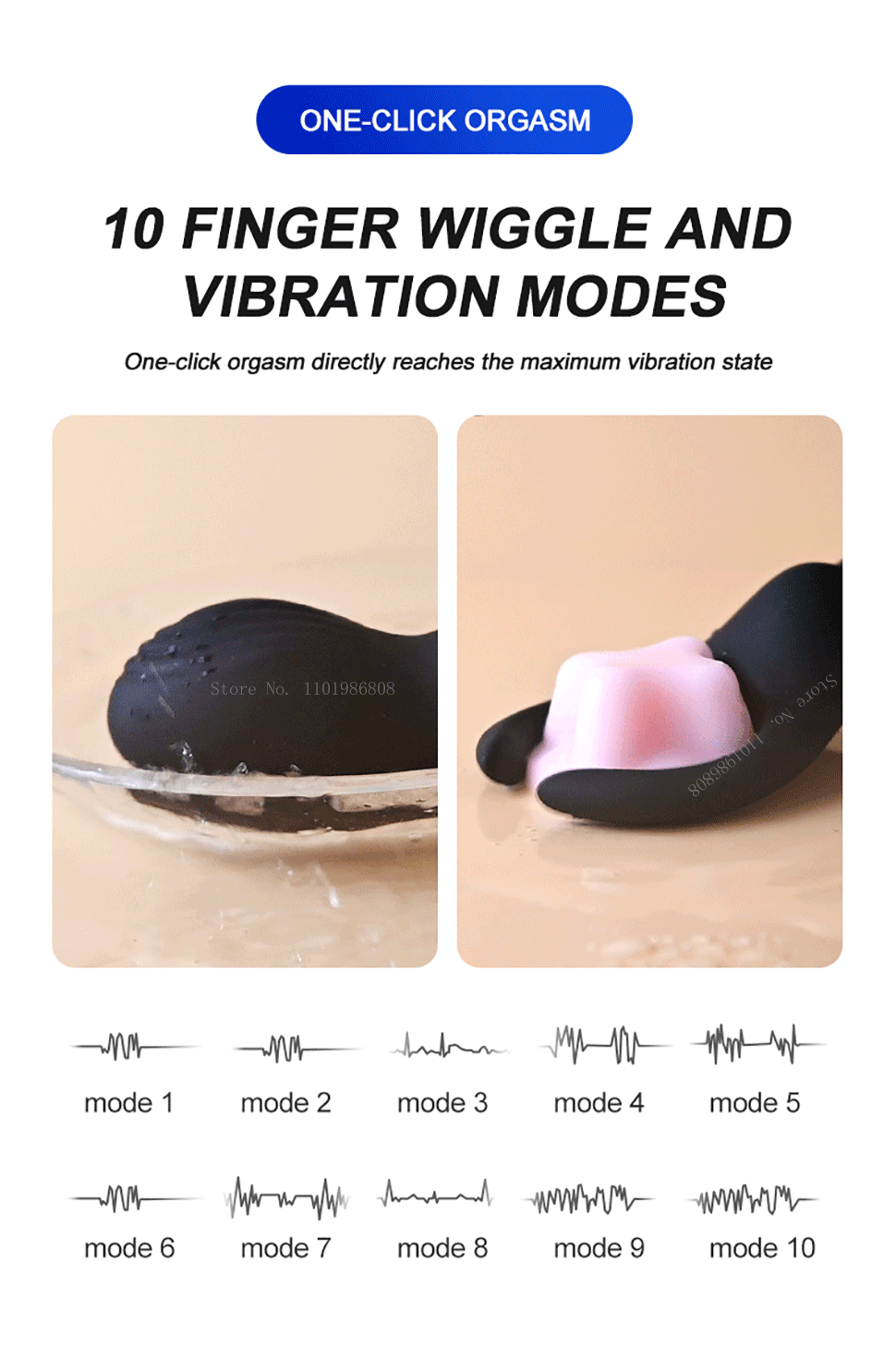 Wireless Remote Male Prostate Massager Dildo Anal Plug Rocking Penis Ring Vibrator For Men Gay Butt Stimulator Adult Sex Toys Wireless Remote Male Prostate Massager Dildo Anal Plug Rocking Penis Ring Vibrator For Men Gay Butt Stimulator Adult Sex Toys