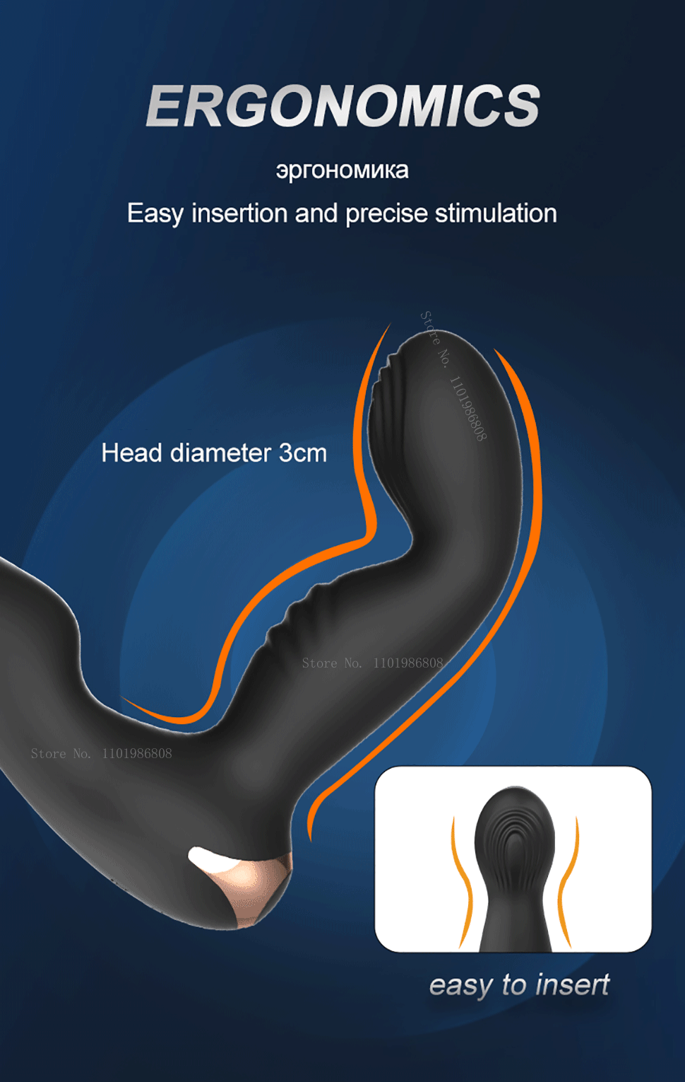 Wireless Remote Male Prostate Massager Dildo Anal Plug Rocking Penis Ring Vibrator For Men Gay Butt Stimulator Adult Sex Toys Wireless Remote Male Prostate Massager Dildo Anal Plug Rocking Penis Ring Vibrator For Men Gay Butt Stimulator Adult Sex Toys