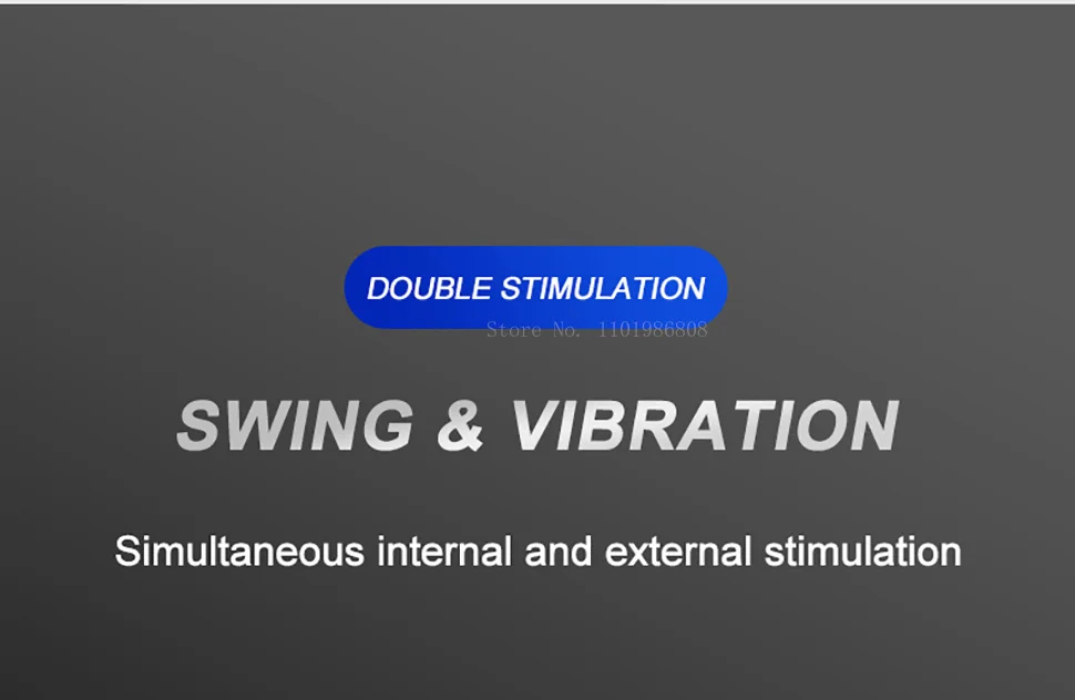 Wireless Remote Male Prostate Massager Dildo Anal Plug Rocking Penis Ring Vibrator For Men Gay Butt Stimulator Adult Sex Toys Wireless Remote Male Prostate Massager Dildo Anal Plug Rocking Penis Ring Vibrator For Men Gay Butt Stimulator Adult Sex Toys