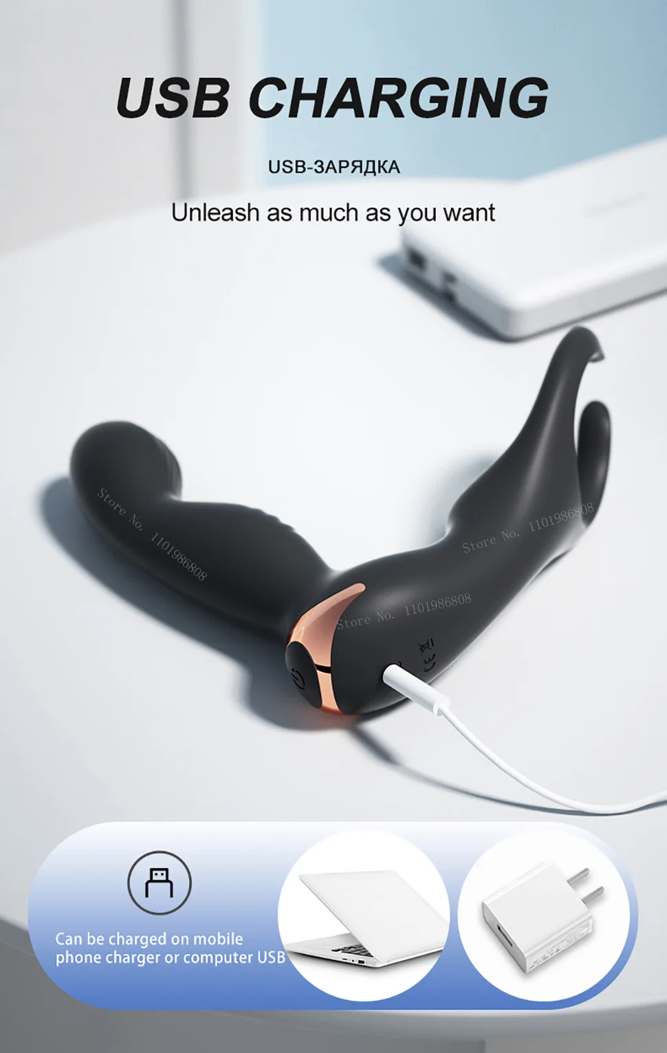 Wireless Remote Male Prostate Massager Dildo Anal Plug Rocking Penis Ring Vibrator For Men Gay Butt Stimulator Adult Sex Toys Wireless Remote Male Prostate Massager Dildo Anal Plug Rocking Penis Ring Vibrator For Men Gay Butt Stimulator Adult Sex Toys