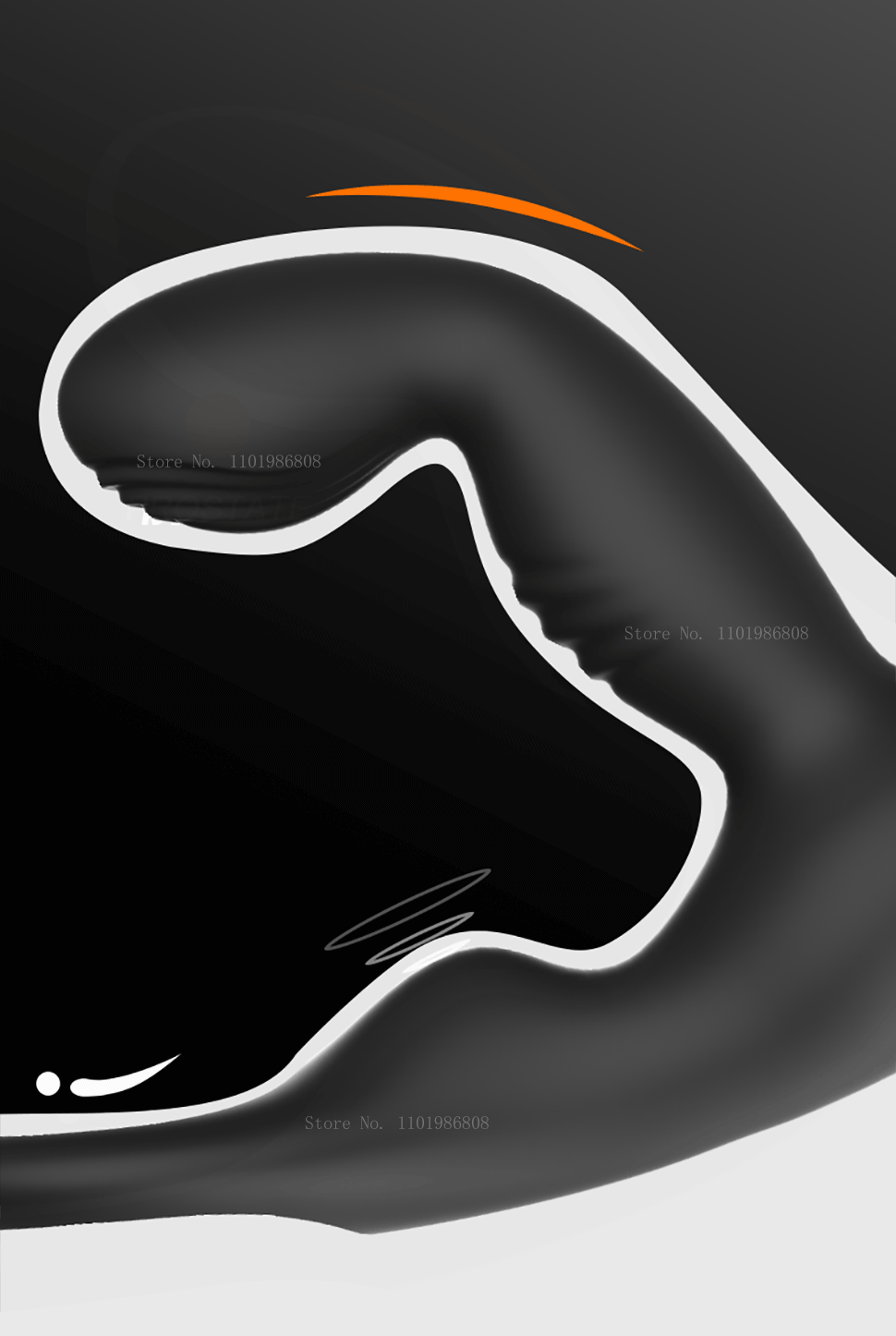 Wireless Remote Male Prostate Massager Dildo Anal Plug Rocking Penis Ring Vibrator For Men Gay Butt Stimulator Adult Sex Toys Wireless Remote Male Prostate Massager Dildo Anal Plug Rocking Penis Ring Vibrator For Men Gay Butt Stimulator Adult Sex Toys