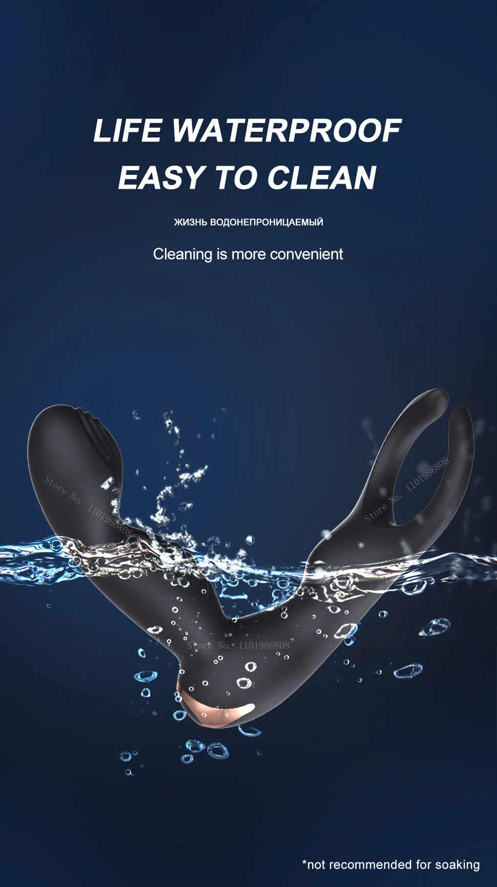 Wireless Remote Male Prostate Massager Dildo Anal Plug Rocking Penis Ring Vibrator For Men Gay Butt Stimulator Adult Sex Toys Wireless Remote Male Prostate Massager Dildo Anal Plug Rocking Penis Ring Vibrator For Men Gay Butt Stimulator Adult Sex Toys