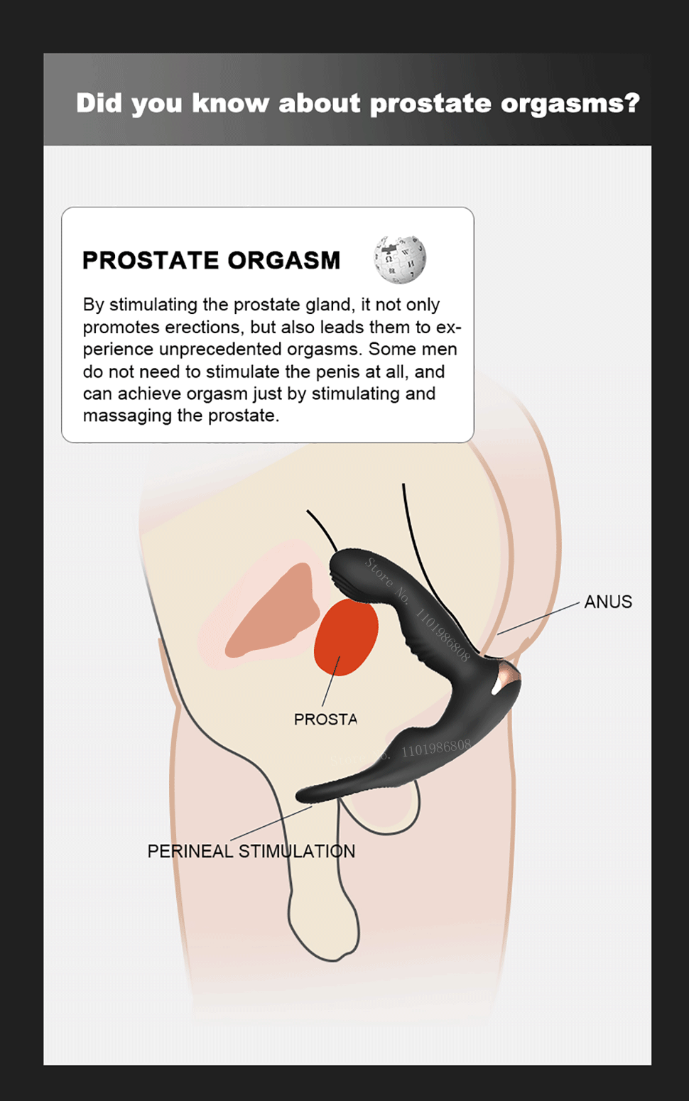 Wireless Remote Male Prostate Massager Dildo Anal Plug Rocking Penis Ring Vibrator For Men Gay Butt Stimulator Adult Sex Toys Wireless Remote Male Prostate Massager Dildo Anal Plug Rocking Penis Ring Vibrator For Men Gay Butt Stimulator Adult Sex Toys