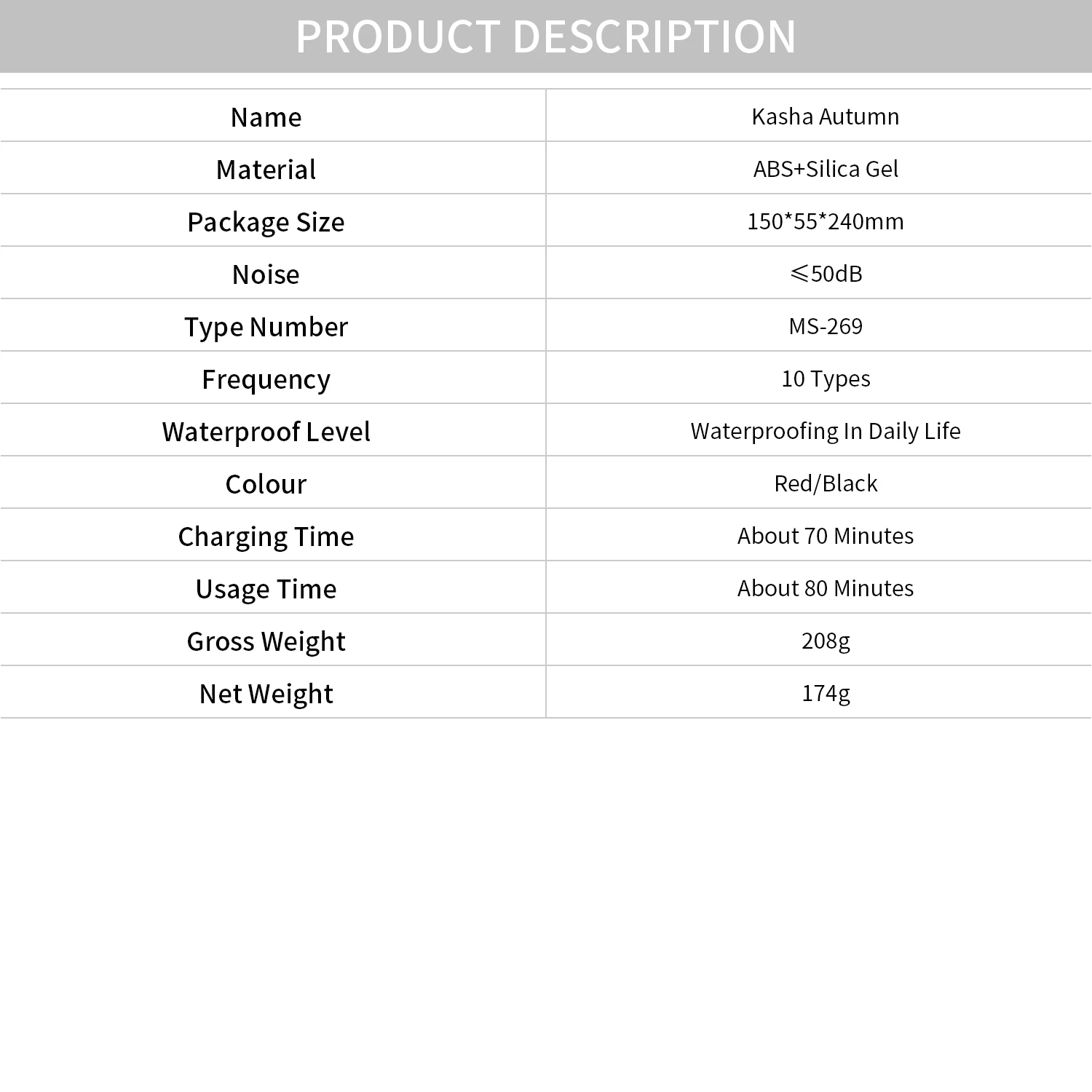 3 In 1 Dildo Rabbit Vibrator for Women G-Spot Orgasm Masturbator Anal Plug Clitoris Stimulator Female Masturbation Sex Toys 18