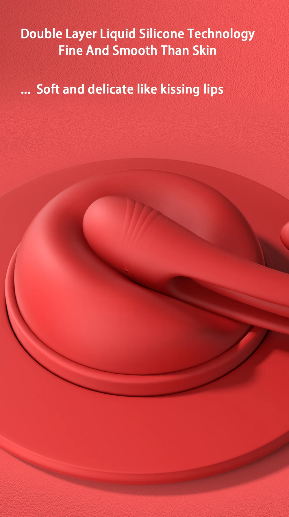 2023 Rabbit Tapping G-Spot Patting Vibrator for Women Clitoris Clit Stimulator Powerful 21 Modes Sex Toy Female Goods for Adults 2023 Rabbit Tapping G-Spot Patting Vibrator for Women Clitoris Clit Stimulator Powerful 21 Modes Sex Toy Female Goods for Adults