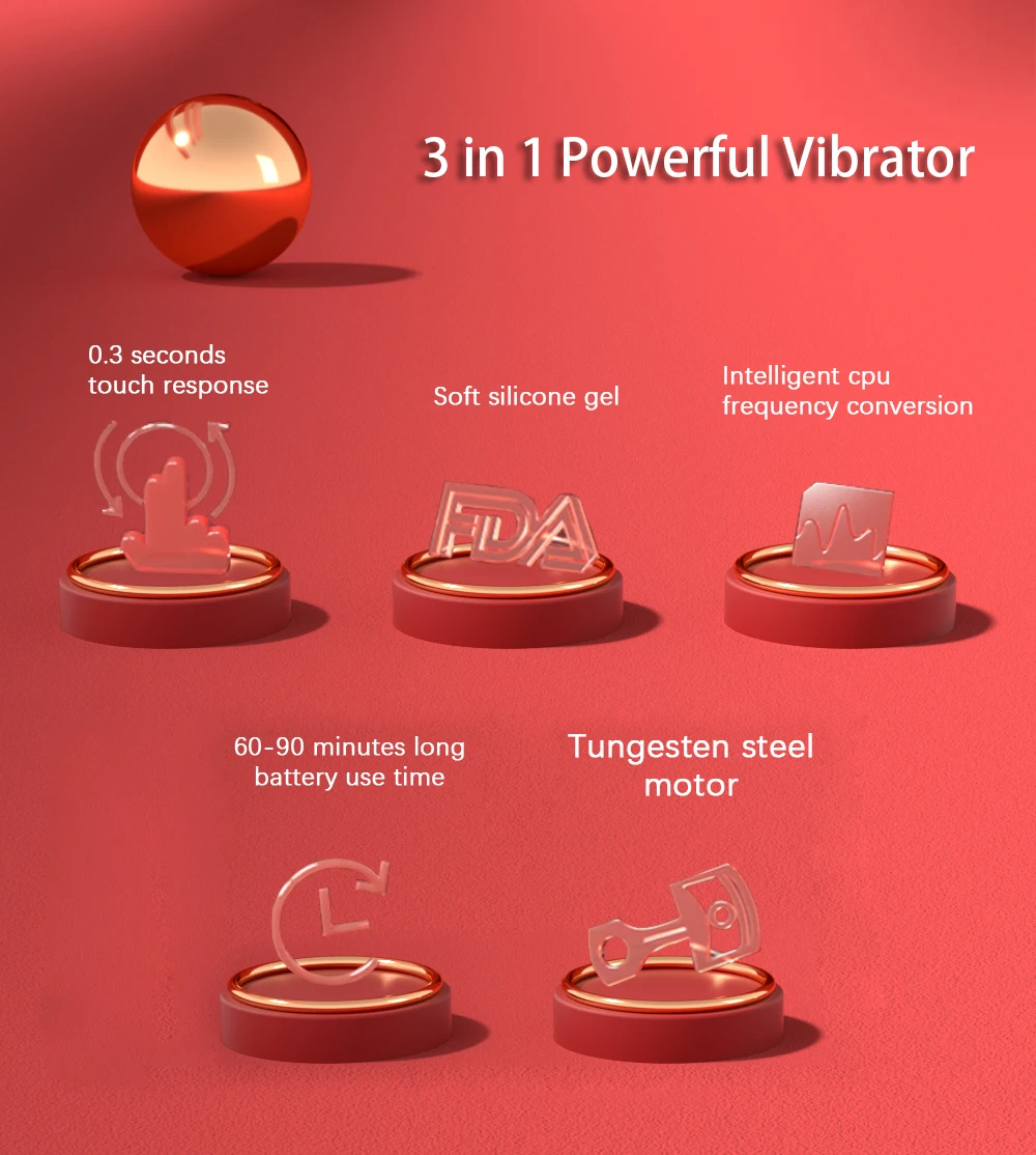 2023 Rabbit Tapping G-Spot Patting Vibrator for Women Clitoris Clit Stimulator Powerful 21 Modes Sex Toy Female Goods for Adults 2023 Rabbit Tapping G-Spot Patting Vibrator for Women Clitoris Clit Stimulator Powerful 21 Modes Sex Toy Female Goods for Adults