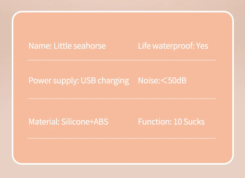 10 Modes Powerful Clitoral Sucking Vibrator Blowjob Sucking Nipple Clit Stimulation Massager Masturbator Pink Sex Toys for Adult