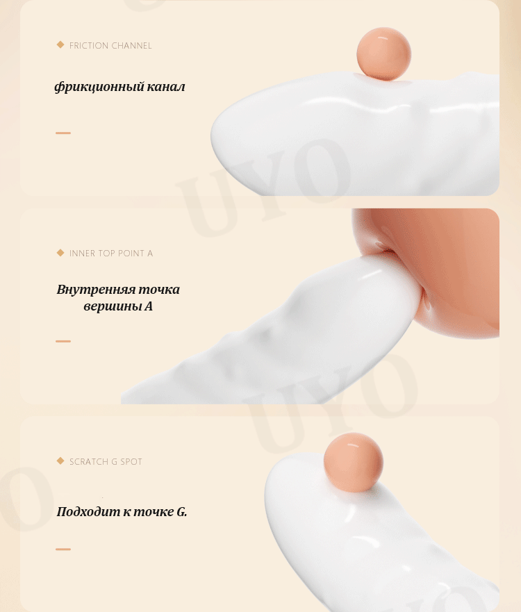 telescopic bead vibrator female adult products thrust gun sucking dildo vibrator g spot clit sucking sex toys woman Sex shops