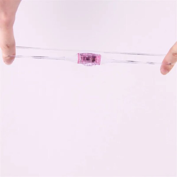 finger vibrator Ring Sex Toys Adult Men Vibration Delay Premature Ejaculation Lock Waterproof Vibrating Cocking