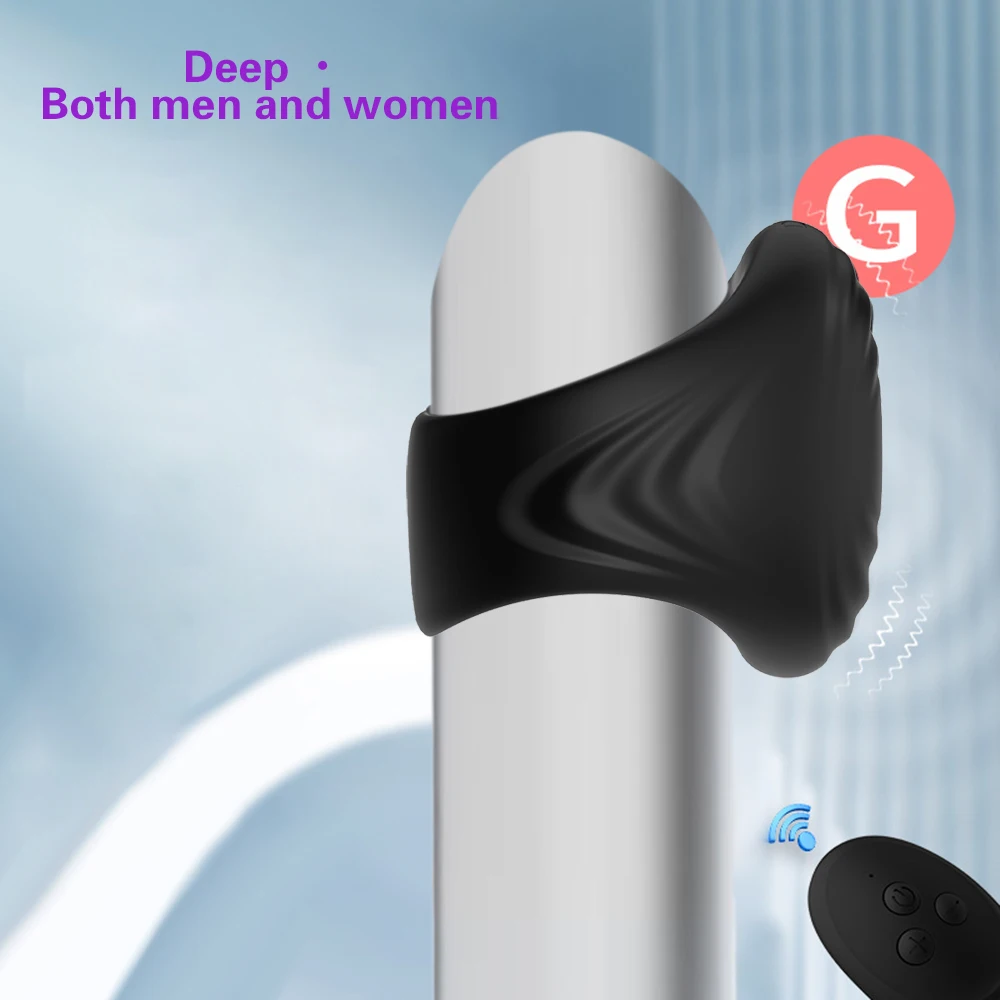 Cock Ring for Men Remote Control Rabbit Dual Vibrating Penis Rings for Ejaculation Delay Testis Stimulation Sex Toy for Couples Cock Ring for Men Remote Control Rabbit Dual Vibrating Penis Rings for Ejaculation Delay Testis Stimulation Sex Toy for Couples