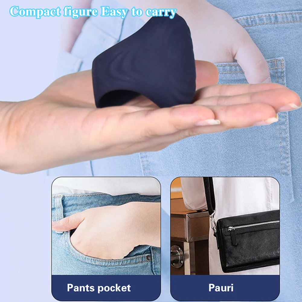 Cock Ring for Men Remote Control Rabbit Dual Vibrating Penis Rings for Ejaculation Delay Testis Stimulation Sex Toy for Couples Cock Ring for Men Remote Control Rabbit Dual Vibrating Penis Rings for Ejaculation Delay Testis Stimulation Sex Toy for Couples