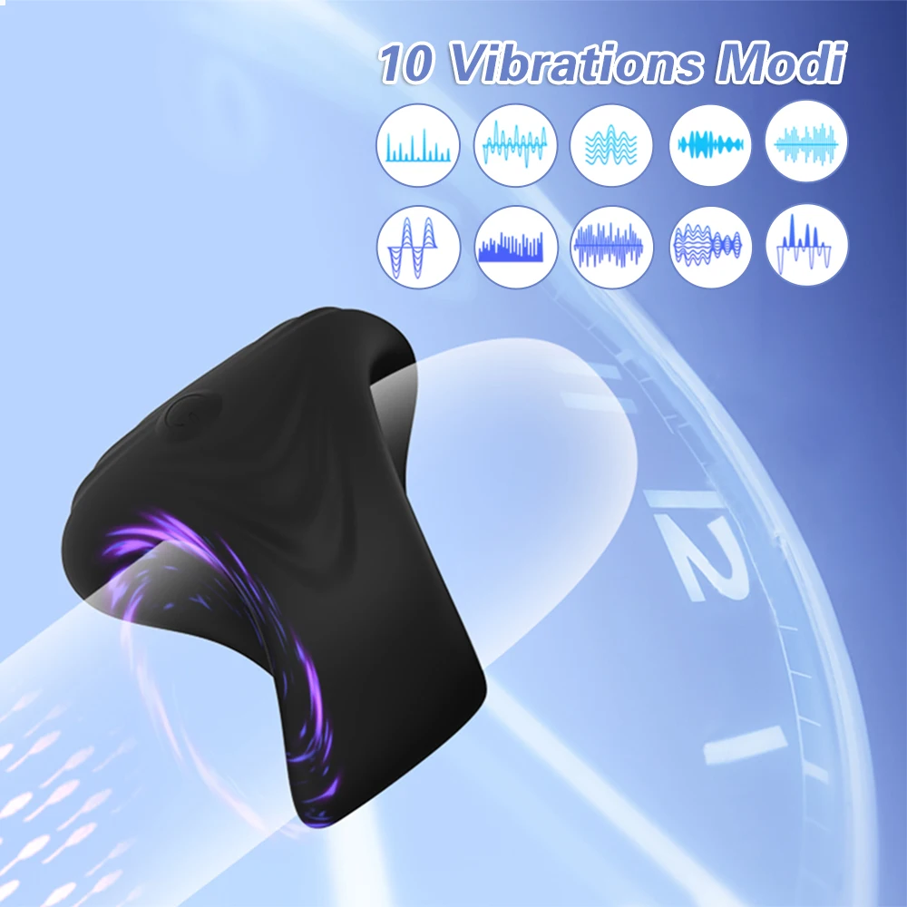 Cock Ring for Men Remote Control Rabbit Dual Vibrating Penis Rings for Ejaculation Delay Testis Stimulation Sex Toy for Couples Cock Ring for Men Remote Control Rabbit Dual Vibrating Penis Rings for Ejaculation Delay Testis Stimulation Sex Toy for Couples